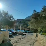 Sunset Free Parking & Wifi Apartment Dubrovnik
