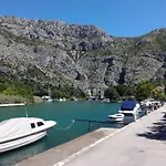 Sunset Free Parking & Wifi Dubrovnik