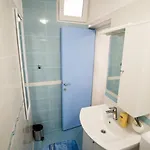 Sunset Free Parking & Wifi Apartament Dubrownik
