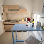 Apartament Sunset Free Parking & Wifi *