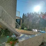 Apartament Sunset Free Parking & Wifi *