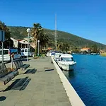 Daire Sunset Free Parking & Wifi *