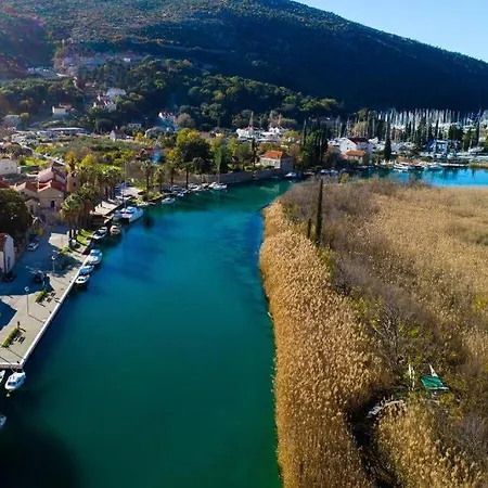 Appartamento Sunset Free Parking & Wifi