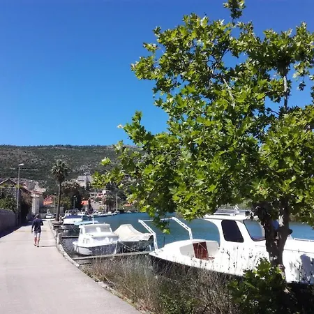 Appartamento Sunset Free Parking & Wifi *