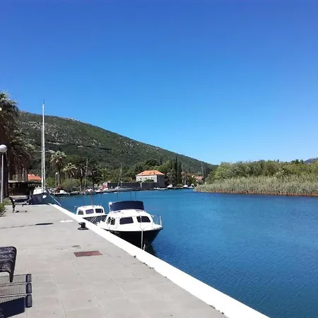 Appartamento Sunset Free Parking & Wifi