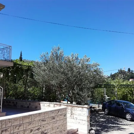 Appartamento Sunset Free Parking & Wifi