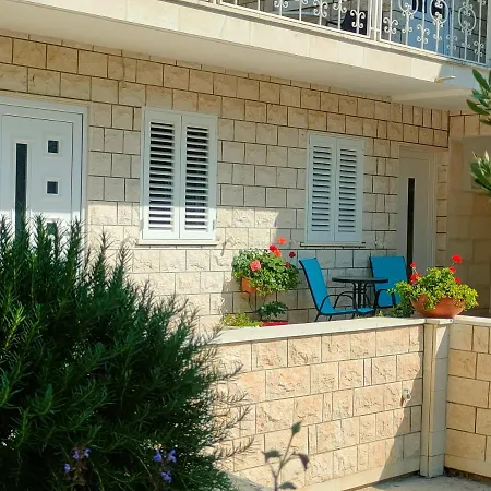 Apartament Sunset Free Parking & Wifi
