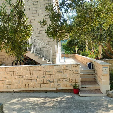 Sunset Free Parking & Wifi Ragusa