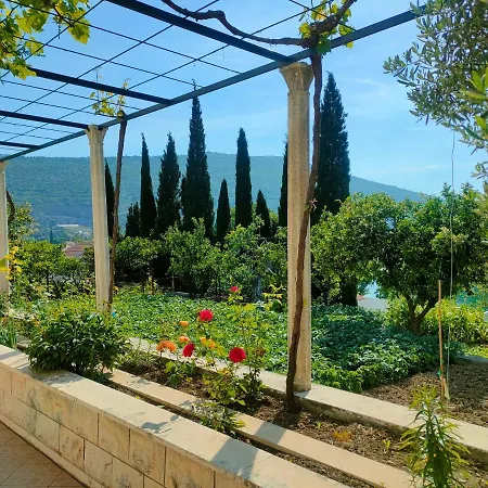 Sunset Free Parking & Wifi Ragusa