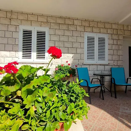 Sunset Free Parking & Wifi