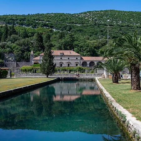 Sunset Free Parking & Wifi Ragusa