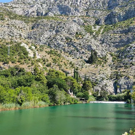 Appartamento Sunset Free Parking & Wifi