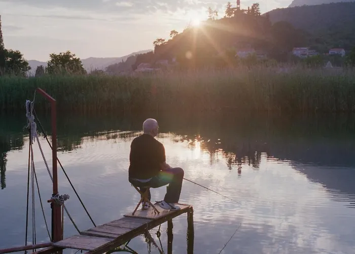 Sunset Free Parking & Wifi Apartament *