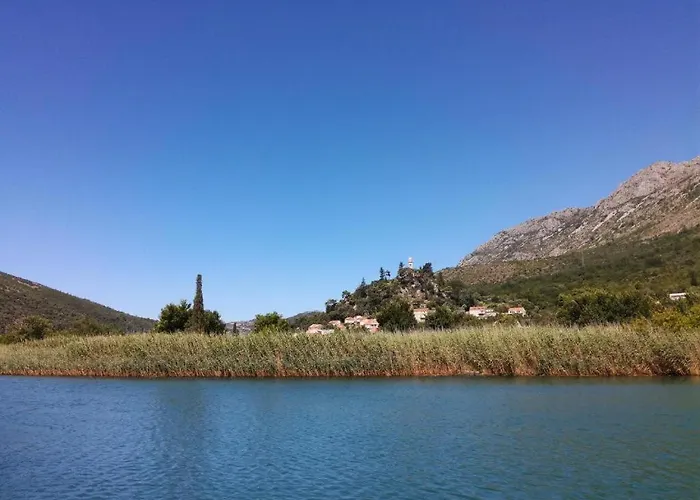 Sunset Free Parking & Wifi Apartament *