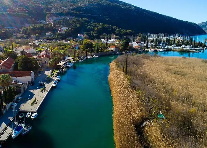 Apartament Sunset Free Parking & Wifi