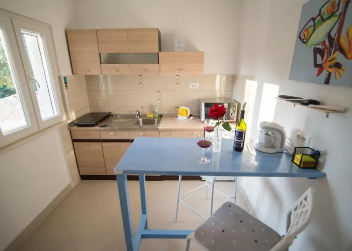 Appartamento Sunset Free Parking & Wifi *