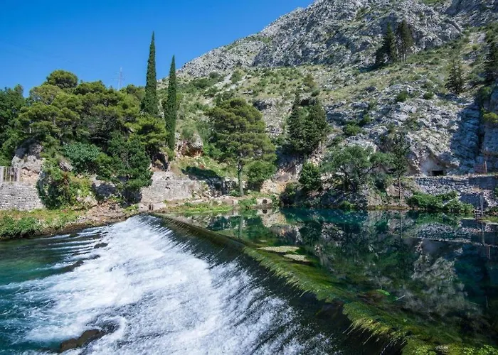 Sunset Free Parking & Wifi *