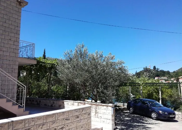 Appartamento Sunset Free Parking & Wifi