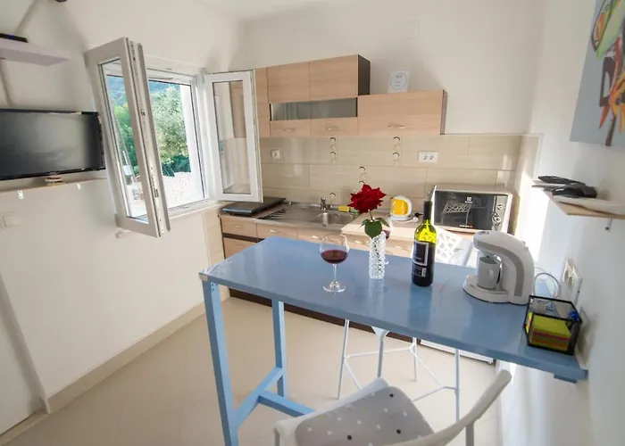 Appartamento Sunset Free Parking & Wifi