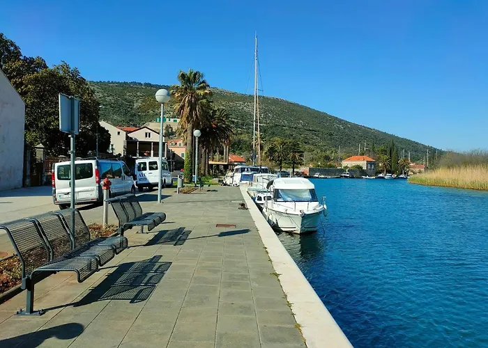 Apartament Sunset Free Parking & Wifi *