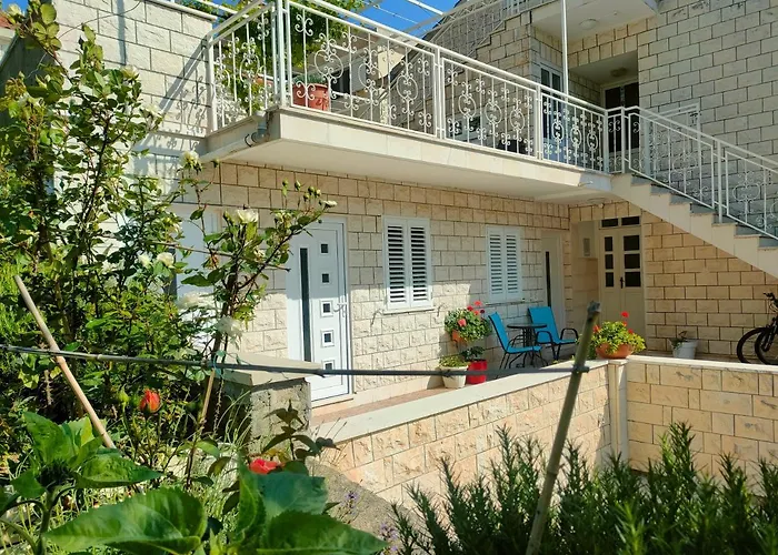 Sunset Free Parking & Wifi Appartamento Ragusa