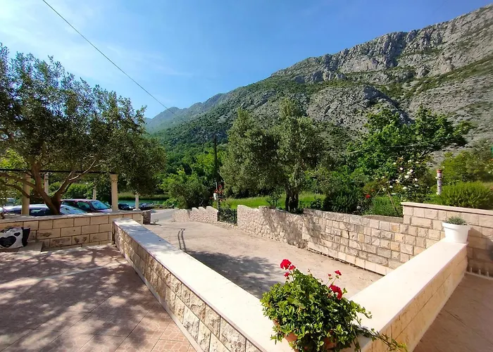 Apartament Sunset Free Parking & Wifi