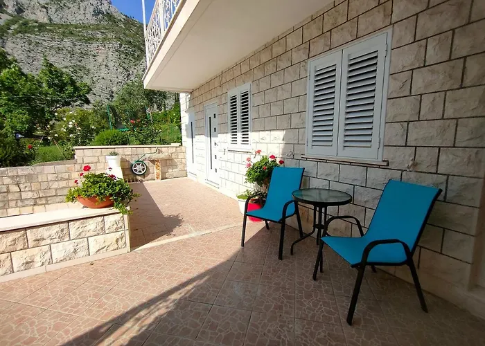 Sunset Free Parking & Wifi *