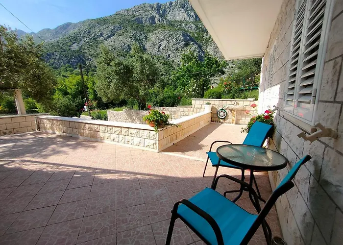 Sunset Free Parking & Wifi *