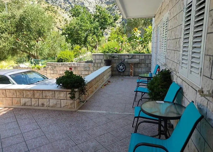 Apartament Sunset Free Parking & Wifi