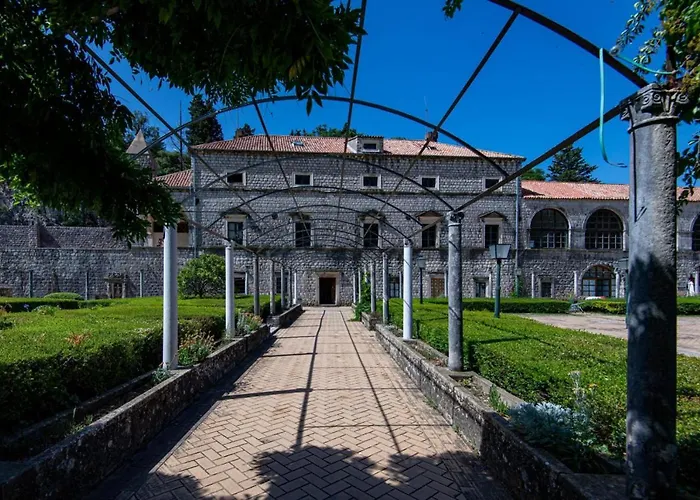 Sunset Free Parking & Wifi * Dubrownik