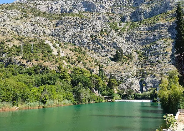 Apartament Sunset Free Parking & Wifi