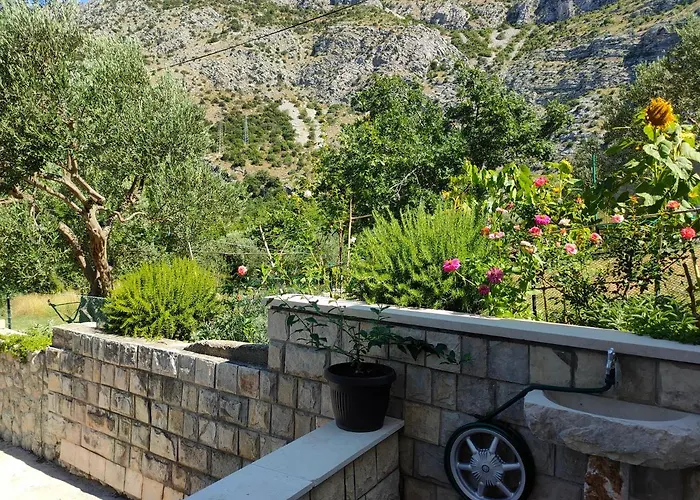 Sunset Free Parking & Wifi Apartament