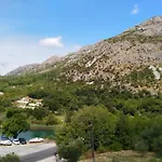 Sunset Free Parking&wifi Apartment Dubrovnik
