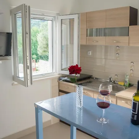 Sunset Free Parking & Wifi Ragusa