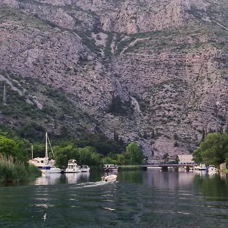 Appartamento Sunset Free Parking & Wifi *