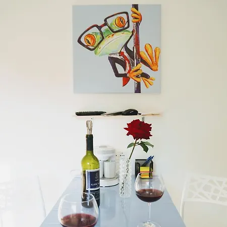 Sunset Free Parking & Wifi * Ragusa