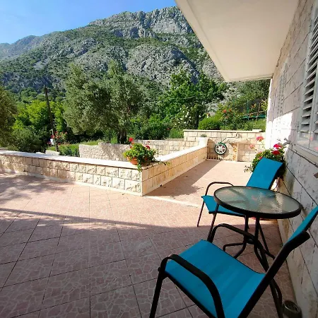 Sunset Free Parking & Wifi *