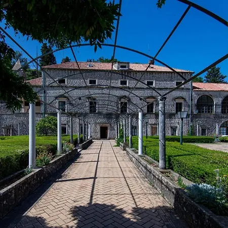 Sunset Free Parking & Wifi * Ragusa