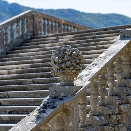 Sunset Free Parking & Wifi * Ragusa