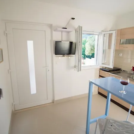 Apartment Sunset Free Parking&wifi Dubrovnik