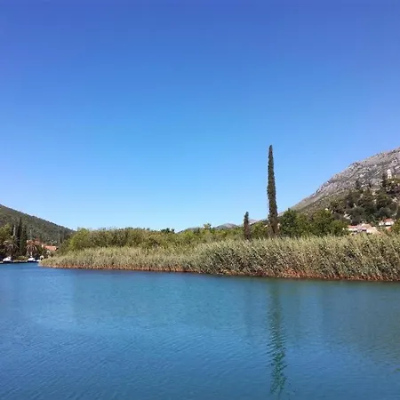 Sunset Free Parking & Wifi 公寓