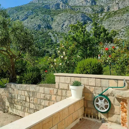 Sunset Free Parking&wifi Dubrovnik